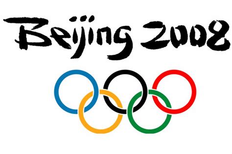 olympische spiele disziplinen peking